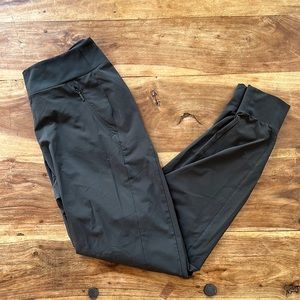 Athleta Brooklyn Jogger - 6T